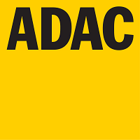 ADAC KFZ-Versicherung