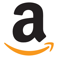 Amazon.de kreditkarte