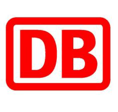 DB Bahn Fernverkehr AG