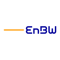 EnBW Energie Baden