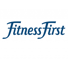 Fitness first germany gmbh